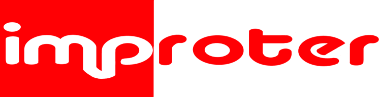 IMPROTER