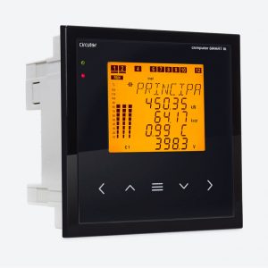 Computer SMART III