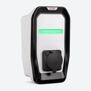 eHome T2S32
