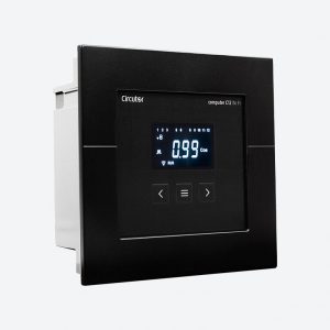 Computer C